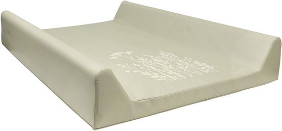 Quax Aankleedkussen Tijm Botanic