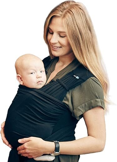 Najell draagzak review: de beste in 2026?