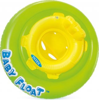 Intex Baby Float - Leeftijd 1-2