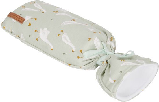 Little Dutch kruikenzak Little Goose