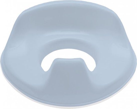 Bébé-Jou Fabulous WC Verkleiner - Celestial Blue