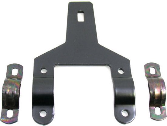 Windscherm neugels LSK universeel