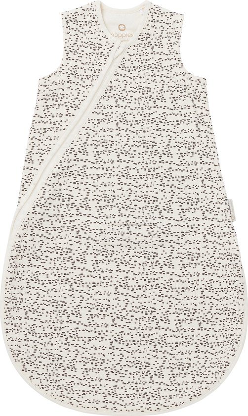 Noppies Babyslaapzak Fancy Dot Baby Maat 110 cm