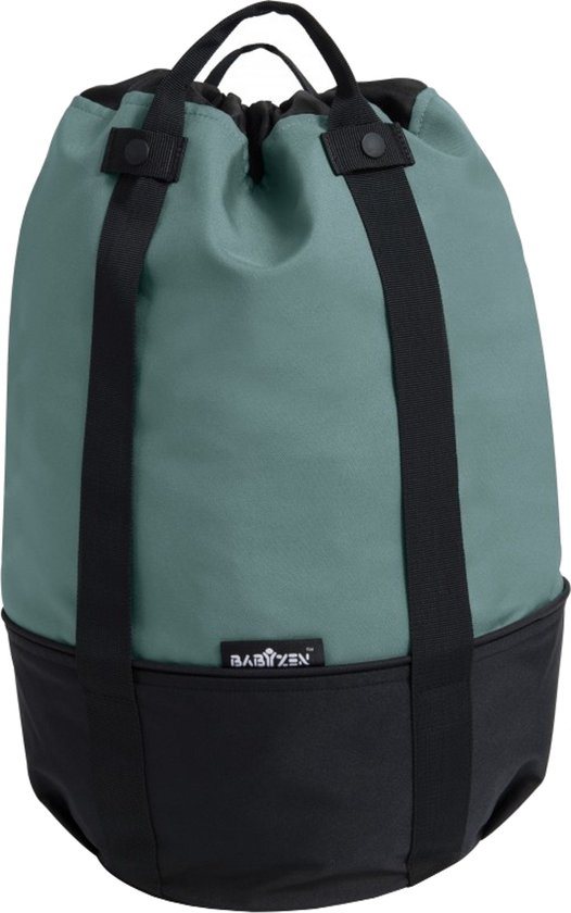 Babyzen YOYO Tas