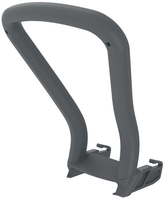 DUOD URBAN IKI STUUR ZW