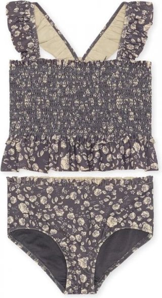 Konges Slojd Bikini Loulu Blossom Magnet