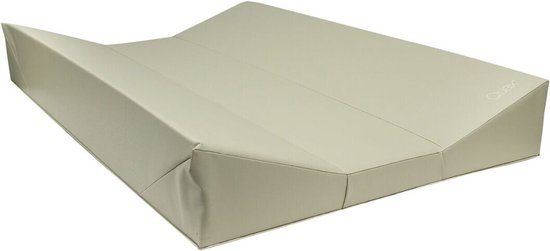 Quax Waskussen | Tijm