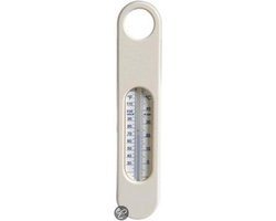 Bebe-jou Badthermometer Room 10000498