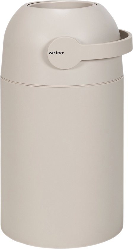 We too luieremmer review: de beste in 2026?