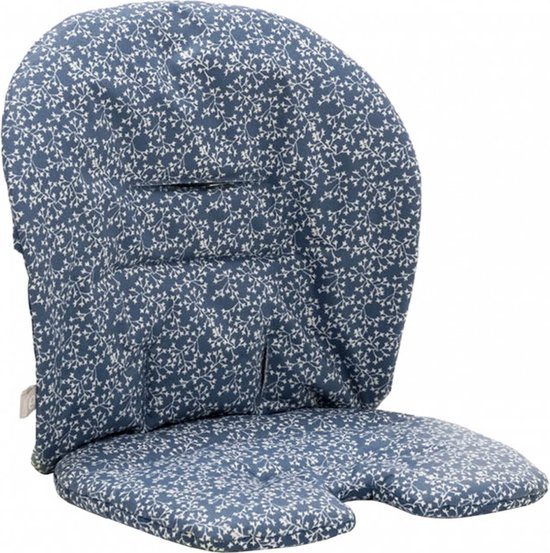 Stokke Steps Baby Set Kussen - Flower Garden