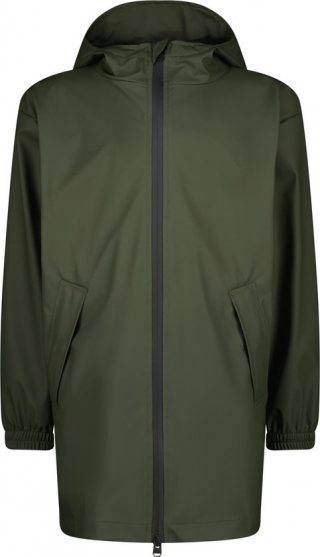 Vingino Thunder Regenjas Kids