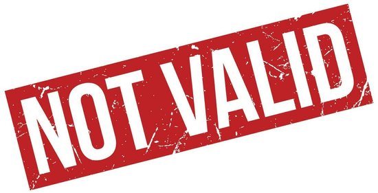 Cybex Solution S2 i-Fix Autostoel - Lava Grey