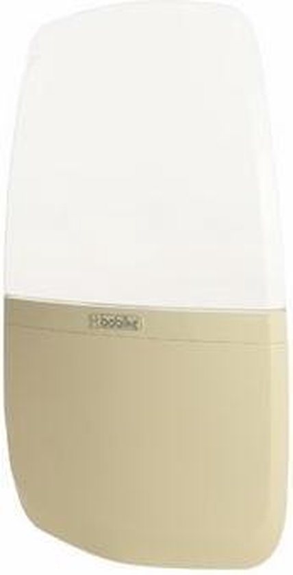 Bobike Mini Exclusive Windscherm - Boy/Girl Edition