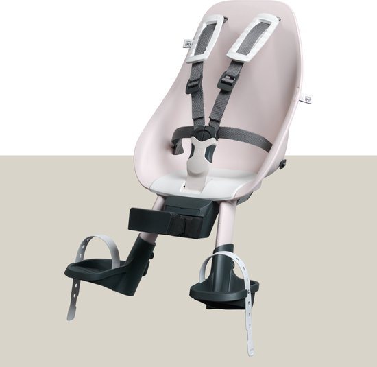 DUO URBAN IKI FRONT V RZ/WI