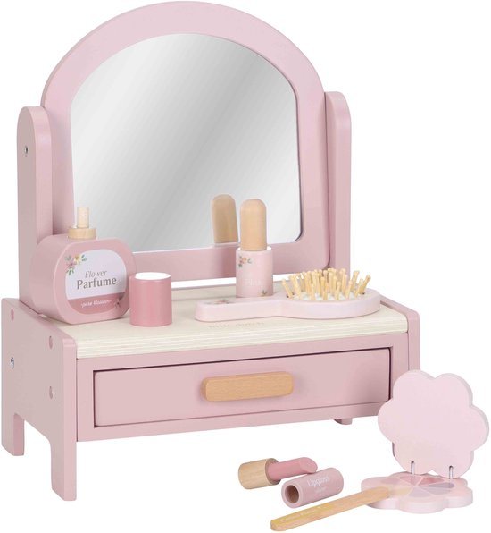 Kaptafel kind: 10x de beste van 2026! [WINTERKORTING]