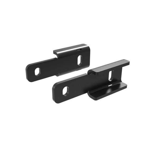 Urban Iki Verlengset Junior Beugel