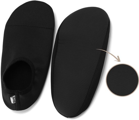 Waterschoenen kind: 10x de beste van 2026! [KORTING]