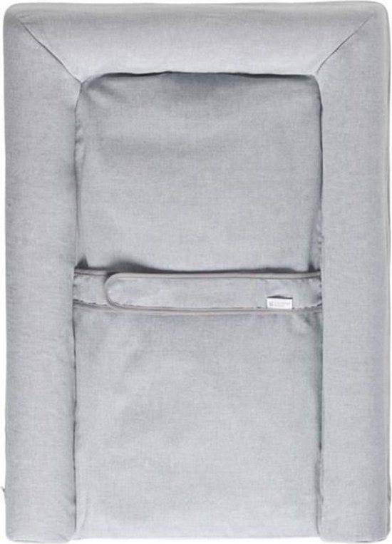 CANDIDE Matras Comfort Matras grijs