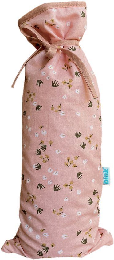 Bink Bedding Ricky Kruikenzak