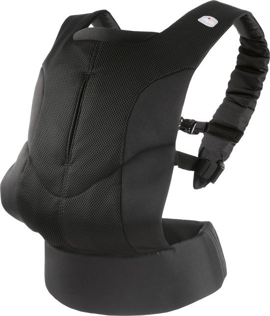 BABYDRAGER MYAMAKI AIR