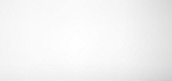 White Noise Machine - Brown Noise - Wekker - Led verlichting Nachtlicht - Met Applicatie - Witte ruis apparaat - Slaap routine - Baby slaapmachine - Ontspanning en Relaxing