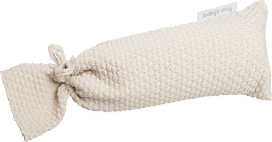 Baby's Only Sky Kruikenzak Warm Linen