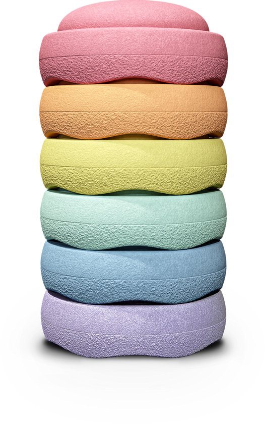 Klimrek baby 1 jaar: 10x de beste van 2026! [WINTERKORTING]