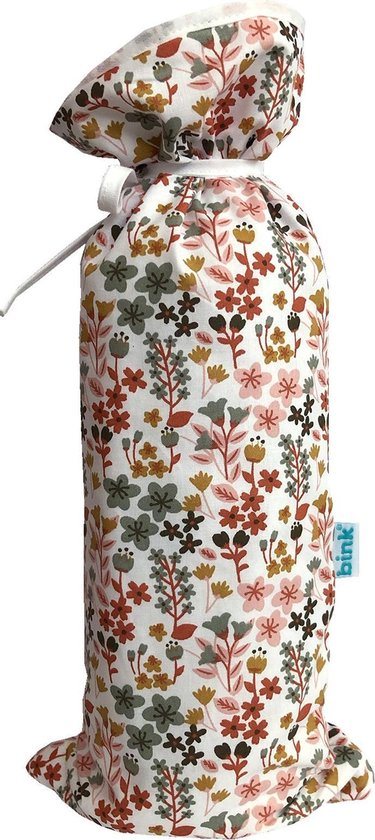 Bink Bedding Dees Kruikenzak