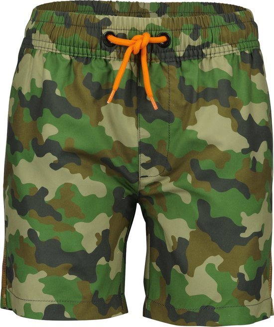 Vingino XAS Jongens Zwembroek - Maat 152