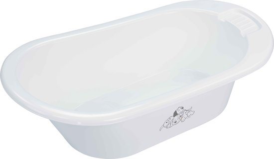 bébé-jou - Babybad - 101 Dalmatiërs