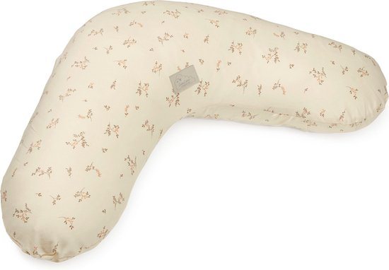 Cam Cam voedingskussenhoes ashley