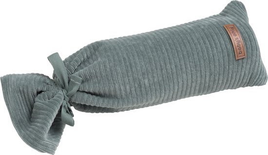 Baby's Only Sense Kruikenzak Zeegroen