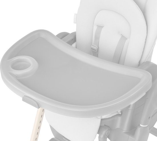 Maxi-Cosi Bovenste tafeltje voor Minla-kinderstoel