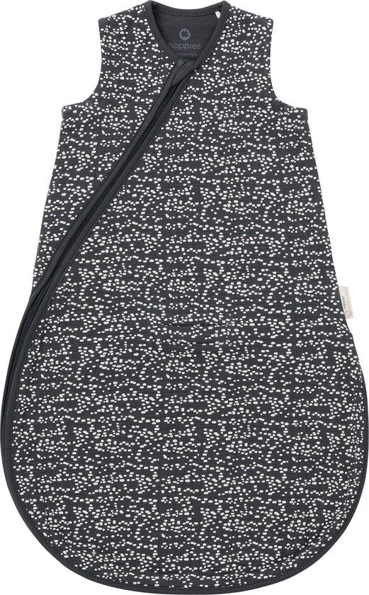 Noppies Baby Comfort Babyslaapzak Fancy Dot Baby Maat 110 cm