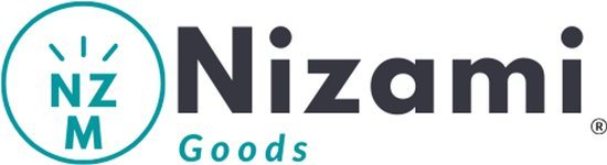 Nizami Mobiele Bidet - Peri Bottle - Draagbare Bidet - Blauw - 500ML - Incl. Reiszakje & 2 Sproeikoppen