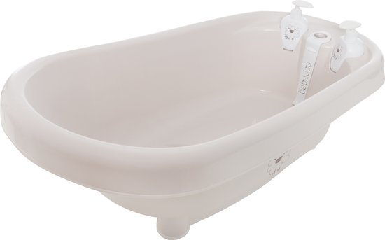 Thermobad Tiny Sheep