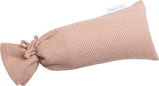 Baby's Only Kruikenzak Classic - Tuscany