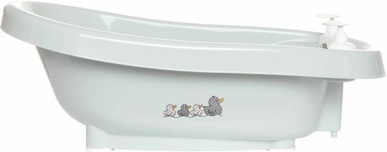 bébé-jou Thermobad Click