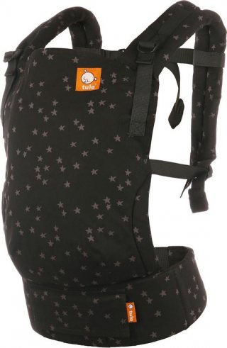 Tula Draagzak Free To Grow - Discover