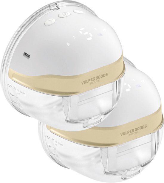 Vulpes goods kolf review: de beste borstkolf in 2026?