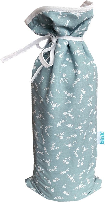 Bink Bedding Jasmijn Kruikenzak