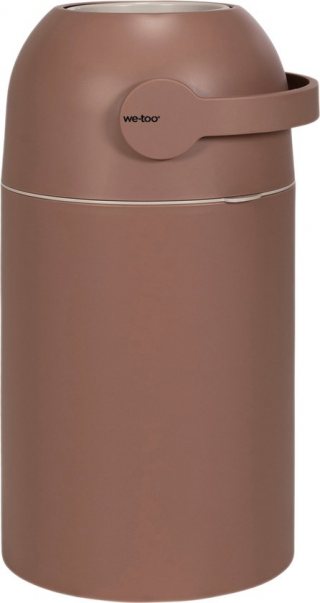 We-Too Luieremmer Terra