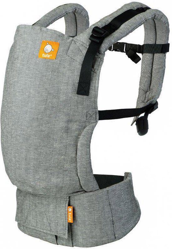 Beste draagzak gezocht? Vergelijk de 8 beste uit 2026