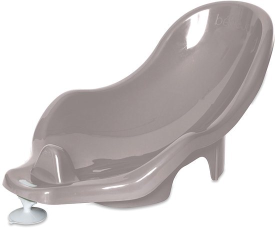 Bébé-jou badzitje Chalk Brown