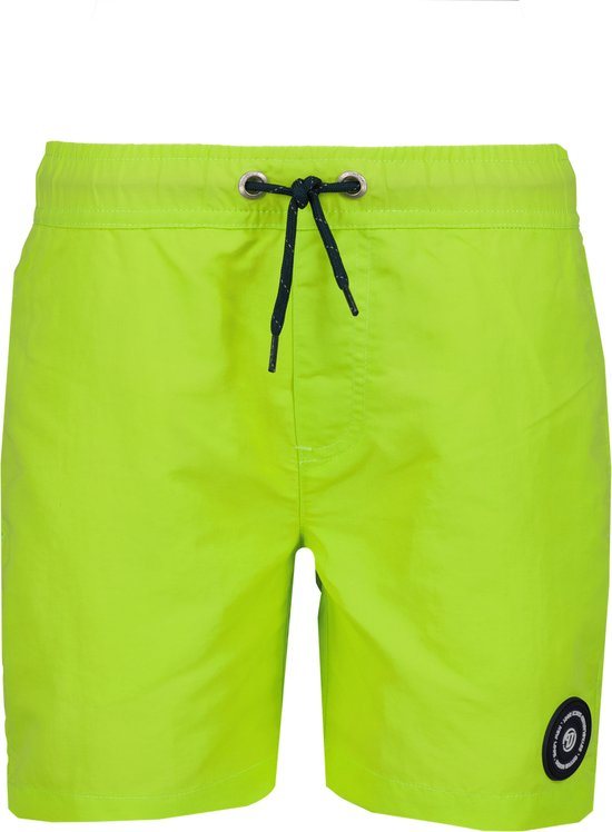 Vingino SS22  XARIO Jongens Zwembroek - Maat 116