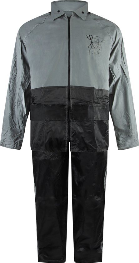 Regenpak kind: 10x de beste van 2026! [WINTERKORTING]