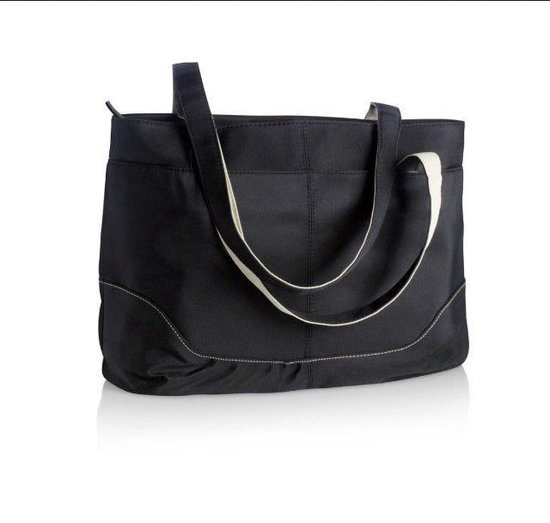 Medela kolftas freestyle( gaat alleen om de tas, geen koeltasje etc)