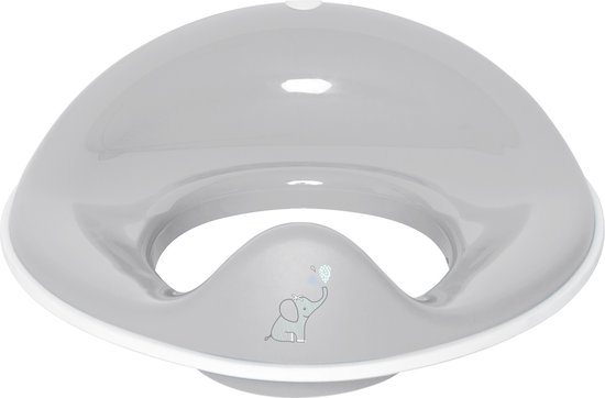 Bébé-Jou Grow Toilet Seat Ollie