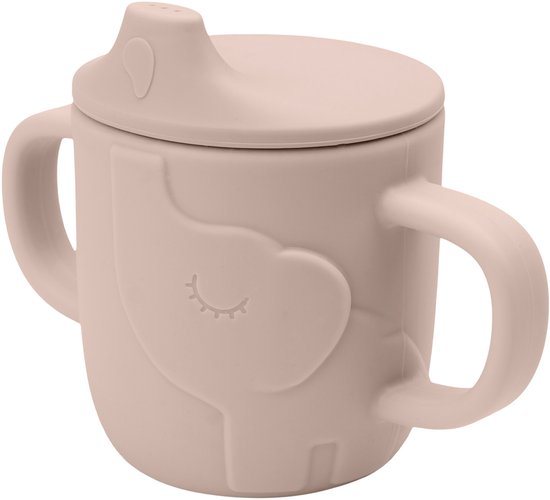 Done By Deer Peekaboo Elphee Tuitbeker Powder