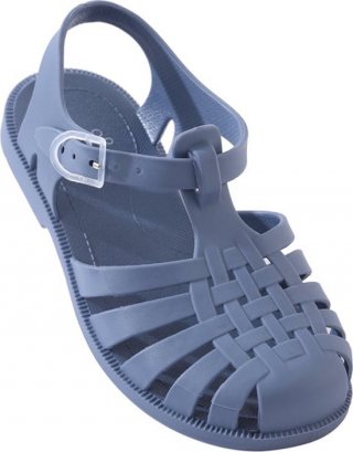 Atlantis Guppy - Waterschoenen - Kinderen - Blauw - 32